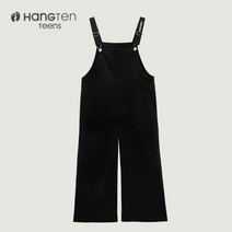 [행텐주니어] NC신구로 여아 써머와이즈오버롤팬츠(14420-150-403-69)