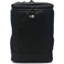 백팩 가방 [뉴에라] NEWERA 박스팩미디엄 Box Pack Medium 배낭