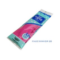IS 태화고무장갑 올에이M(중), 본상품선택