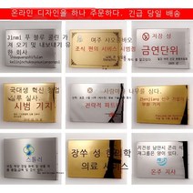 동메달 주문 제작 회사 문패 광고판 부식 간판 권한 수여 간판 옥외 각자 표지판 창조 천금 30*40cm 티타늄 금/스테인리스강 UV, 35*50cm 황동 도금