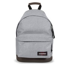 EASTPAK 배낭 와이오밍 백팩, 40_Single, EASTPAK Sunday Grey