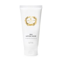 황금희 프로 리프팅 마스크 170ml, 단품, 단품