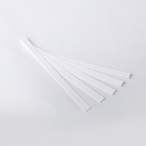 새로핸즈 시향지 100매, 단품
