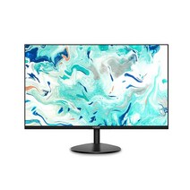 [자비오씨엔씨] 자비오 X2407EW HDMI 광시야각