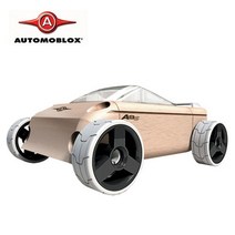 5살 선물 원목 미니카 자동차 장난감 6세남아장난감 3살선물