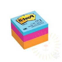 단디 포스트잇 노트 메모지종이