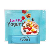 제빵발효기 제빵기 가정용 업소용 빵 제빵발효 식빵 발효기 빵기계 홈베이킹 10g 효모, 없음
