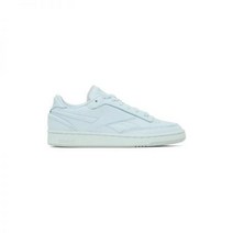 Reebok 리복 바이 빅토리아베컴 블루 VB 클럽 C 스니커즈