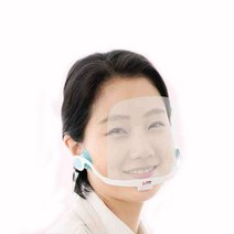 가재울커머스 숨시기편한 국산마스크 조리 페이스마스크 숨쉬 중형 대형 쇼핑 종류 509-40569456ea