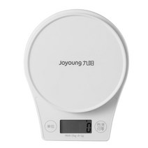 주방 전자 저울 요리 업소용 이유식 가정용 야채 주방용 정밀 제빵 커피 음식, 1g 고정밀도+3KG대량 방수+고감도