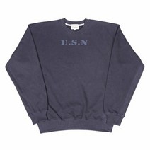 그롭스 USN 미네소타 스?셔츠 (그레이)