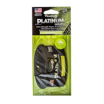 파라다이스에어 차량용 방향제 종이타입 1팩, 파라다이스종이1팩-셀러브리티