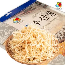 동해바다 집 나간 황태고운채500g _ 71017319EA, 1, 본상품선택