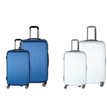 명품의가치 캐리어 기내용 화물용 여행용 케리어 20인치 24인치