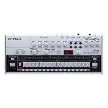 Roland 롤랜드TR-06 Boutique 리듬 머신
