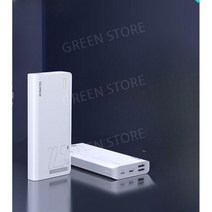 휴대폰보조밧데리 보조배터리 미니 무선충전 아이폰 일체형 도킹형, 22.5W슈퍼고속충전스몰에디션로즈퍼플, 20000mAh