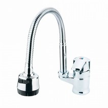 RKR001259뉴지 주방용 케스팅 SM610 대붙이 원홀 코브라