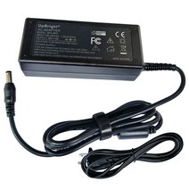 스마트 자전거 트레이너 스마트로라 평로라 트레이너Wattbike atom용 AC 어댑터 12V 차세대 2020 스마트 실, 01 미국
