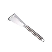 감깎는기계 사과 과일 깎는 껍질 깍기 깍는 과일 조각 칼 DIY 플래터 장식 감자 사과 당근 필러 커터 가정, 01 1pcs