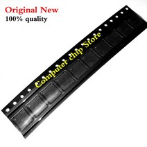 i510400f (2 개) 100% 새 RT6575AGQW (3G = 2B 1D ED ) QFN-20 칩셋, 한개옵션0