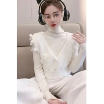 혜리 아이유 놀토 트레이닝복 트임 솔로지옥 지옥도 소매 여성 팬츠니트 셋업 환승연애 맘룩