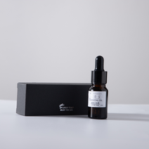 자동차 향수 빈 병자동차 아로마 테라피 병 에센셜 오일 미니 공기 배출구 휘발성 분산 향기 장식 확산, 프리지어 리필 10ml