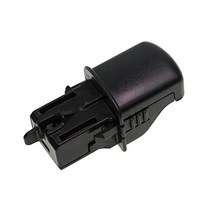 Saeco Philips 421944042971 PicoBaristo Incanto 전자동 커피 머신용 교체 부품과 호환되는 온수 노즐