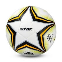 축구공 풋살공 족구공 싸커볼 스타 스포츠 싸커볼 운동 풋볼 더 대시 (올핀)_1972EA, 5호
