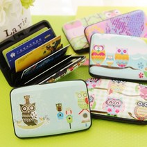 6칸 아코디언 수납포켓 카드 지갑 케이스 신분증수납 카드지갑 교통카드지갑 신분증케이스 교통카드 추천