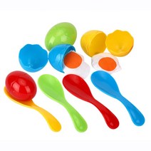 체육수업 단체게임 신체발달 달걀옮기기 7살 육아필수템 5세 재활 실내운동 4세 5살