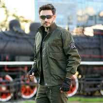 밀리터리 전술바지 미군용품 룩 샵 사이트 상의 바지 자켓