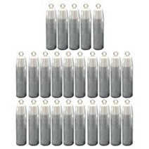 로얄피쉬 낚시 봉돌 61g x 5p, 5개