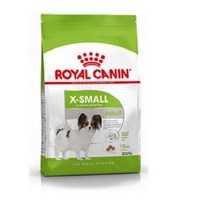 로얄캐닌 엑스 스몰 어덜트 3kg, 강축/, 본상품선택