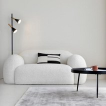 패밀리침대 소파 커버 방수 Scra 빈티지 안락 의자 슬리퍼 저렴한 현대 레이지 럭셔리 Loveseat 카나페 살롱 가구