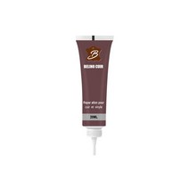 가죽소파 가죽 시트 셀프복원20ml/50ml 가죽 리페어 젤 소파 카시트 보충 리퍼브 크림 페이스트 컬러, 03 Brown 20ml