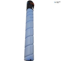 DDA 재생토너 신도리코 D410S 파랑 25K _20231505EA, 1, 본상품선택, 본상품선택
