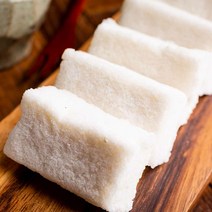 [슈퍼라이스]고소한 우유백설기20개입(45gx20개입)), 없음