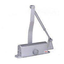DIW74C69A 도어클로져 K-2630 방화용 도어클로저 현관 문클로저 도어체크