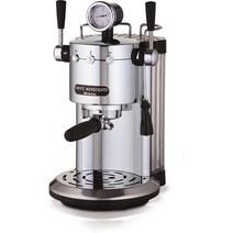 Ariete 이탈리아 아리에떼 전자동 커피 머신 기계 에스프레소 카푸치노 카페라떼 모카, 커피머신, one