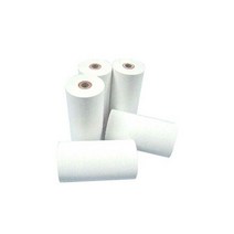 택시영수증 PRT3000용 NO.STH57x38 x8 (5롤), 단품