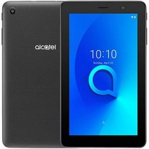 [해외] 언락폰 자급제폰 Alcatel 1T 7.0