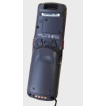 dt970 1d 핸드헬드 pda, m50e 90new