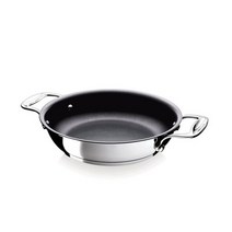 베카 Chef 컬렉션 넌스틱 양수팬 20cm, 냄비/프라이팬 사이즈