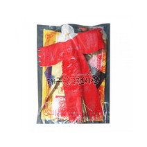 허수아비 부정풀이 부정액막이 부정치기 액운풀이 이사 기도 액땜 살풀이 무속용품 불교용품