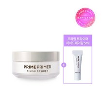 바닐라코 프라임 프라이머 피니쉬 파우더 12G