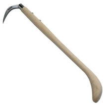 아사노 목공소 도깨비 스테인레스 가라쓰구 540mm, 1개