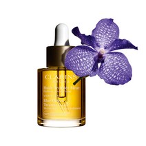 클라랑스 아로마 페이스 오일 30ml, 블루오키드 80083849