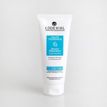코덱시알 B5 리페어링 밤(재생크림) 100ml, 1, 1개