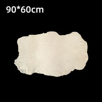 렌즈클리너 에어블로워 카메라 청소 내영 렌즈 클린 스웨이드 자동차/핸드폰 안경 닦는 천, 05 약60*90cm(통)