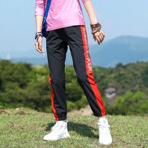 한라산 가을 겨울 속건 커플 카모 슬림 여행 트레이닝 둘레길 여자등산복 단풍여행